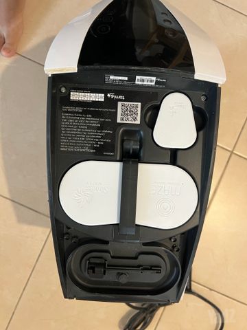 תמי 4 edge +