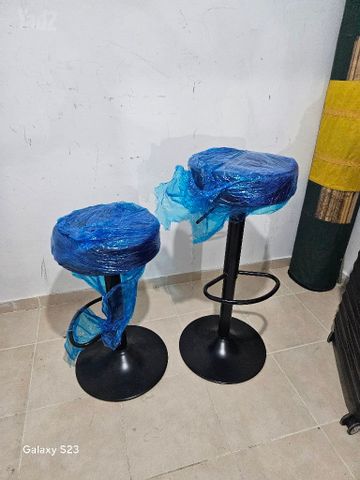 כסאות בר