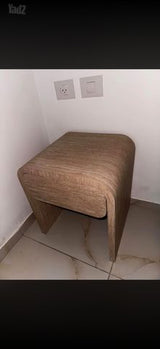 שידות