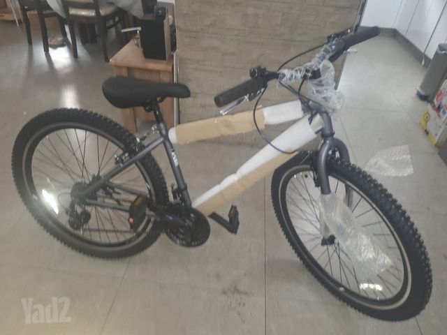 אופניים