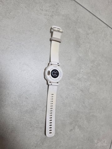 GARMIN שעון חכם - Vivoactive 5