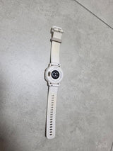 GARMIN שעון חכם - Vivoactive 5