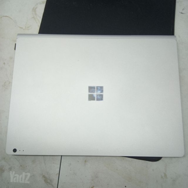 מיקרוספט Surface Book 2 i5 8GB