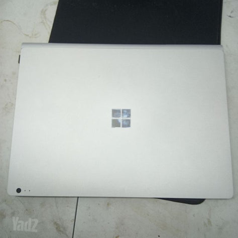מיקרוספט Surface Book 2 i5 8GB