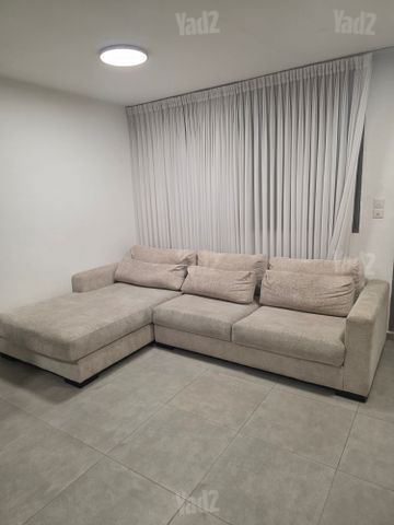 ספא