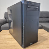 מחשב INTEL