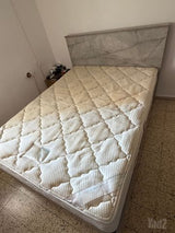 מיטה זוגית