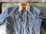 LEVIS LEVI'S  ז'קט