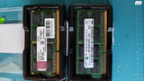 Laptop  Memory DDR2,DDR3