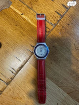 3 שעוני סווטש Swatch