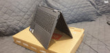 Lenovo Idea Pad 5 2 in 1 14