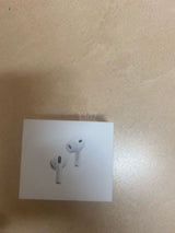 אירפודס