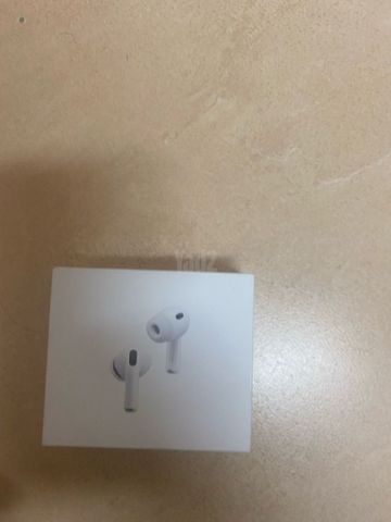 אירפודס