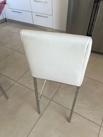כיסאות בר