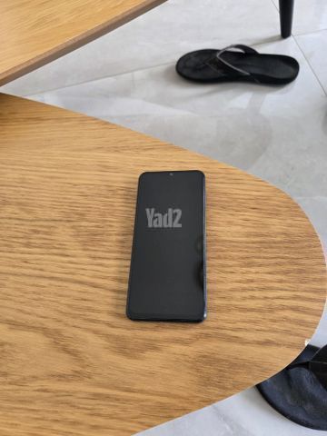 סמסונג A23
