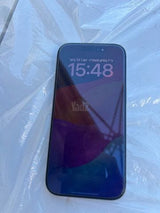 אייפון17