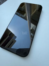 אייפון 16 256GB