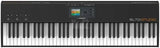 SL73 STUDIO Studiologic