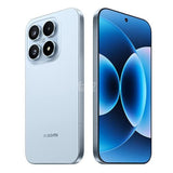Xiaomi 17 5G 12/256