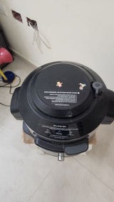 נינג׳ה OL553