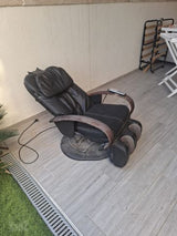 כורסת מסא'ז