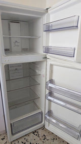 מקרר