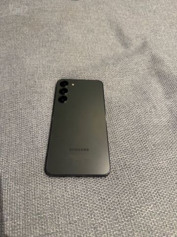 סמסונג S23+
