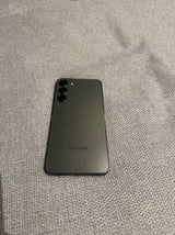 סמסונג S23+