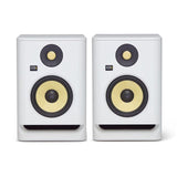 מוניטורים KRK Rokit 5 G4