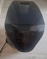תמי4 Edge+ שחור – שנת 2022