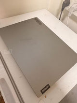 Lenovo ThinkBook 14 כמו חדש