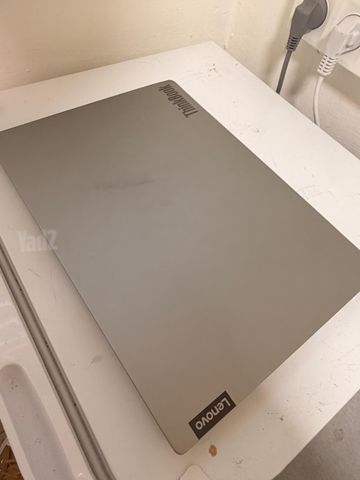 Lenovo ThinkBook 14 כמו חדש
