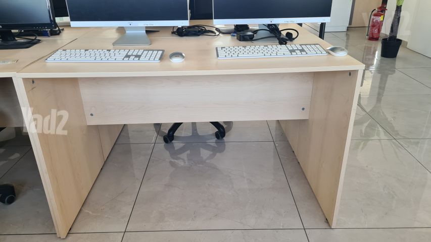 שולחן עבודה