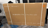 טלוויזיה Mini LED 65״