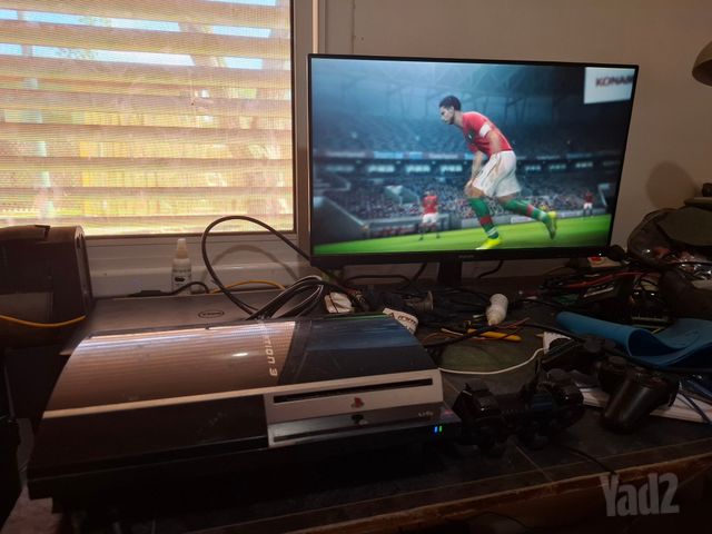 Ps3