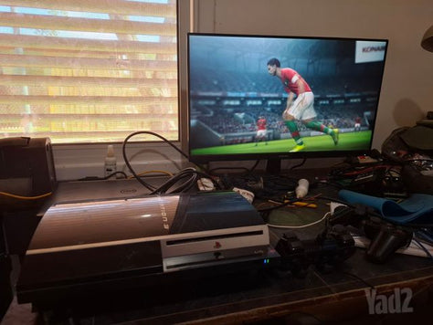 Ps3