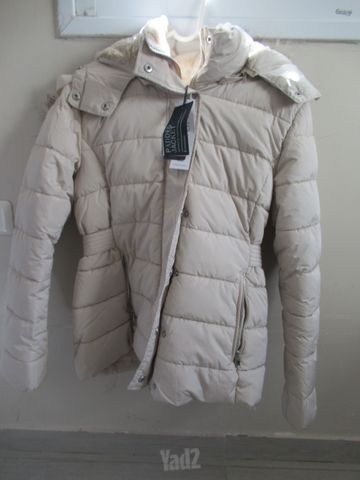 מעיל