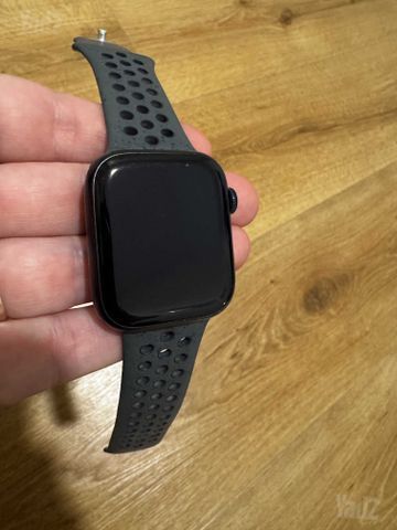 Apple Watch Series 9 Cellular