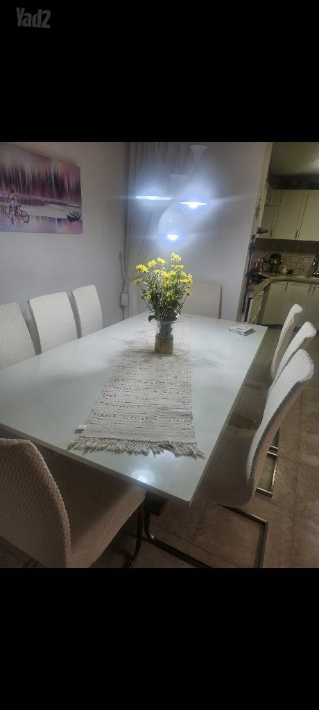 פינת אוכל