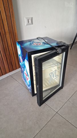 מקרר קטן