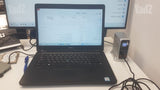 i57200u 14 DELL LATITUDE 5480