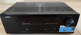 רסיבר Denon AVR-1513