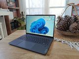 Lenovo IdeaPad Flex 5 i5 8GB