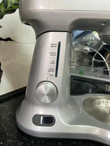 מיקסר Breville