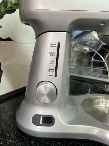 מיקסר Breville