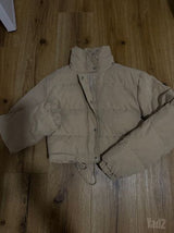 מעיל