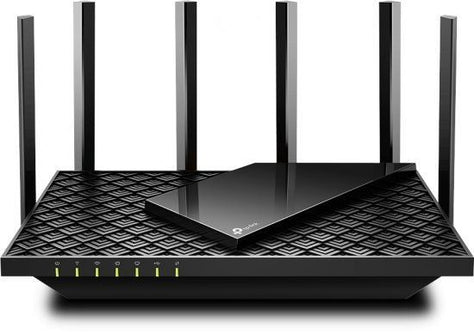 נתב TP-Link Archer AX72 AX5400