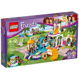 לגו 41313 Lego Friends