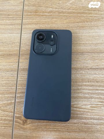 Redmi Note 14
