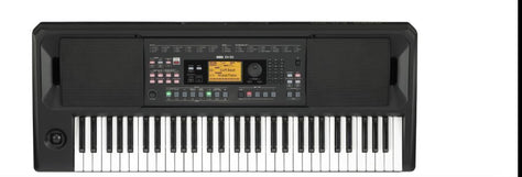 אורגן kork ek-50